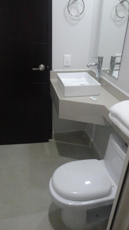 Hotel Tampico Express سيوداد ماديرو المظهر الخارجي الصورة