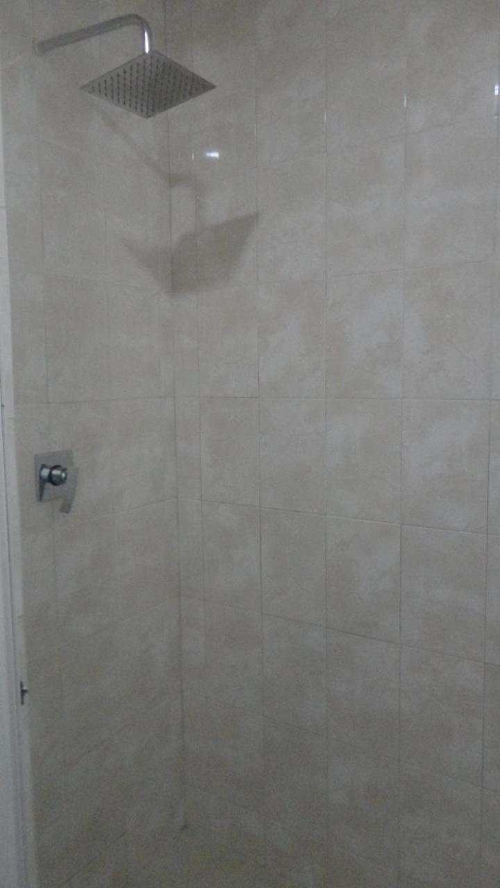 Hotel Tampico Express سيوداد ماديرو المظهر الخارجي الصورة